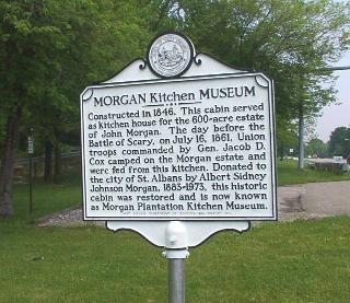 Morgan_Kitchen_Sign
