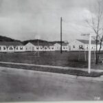 1941 Construction